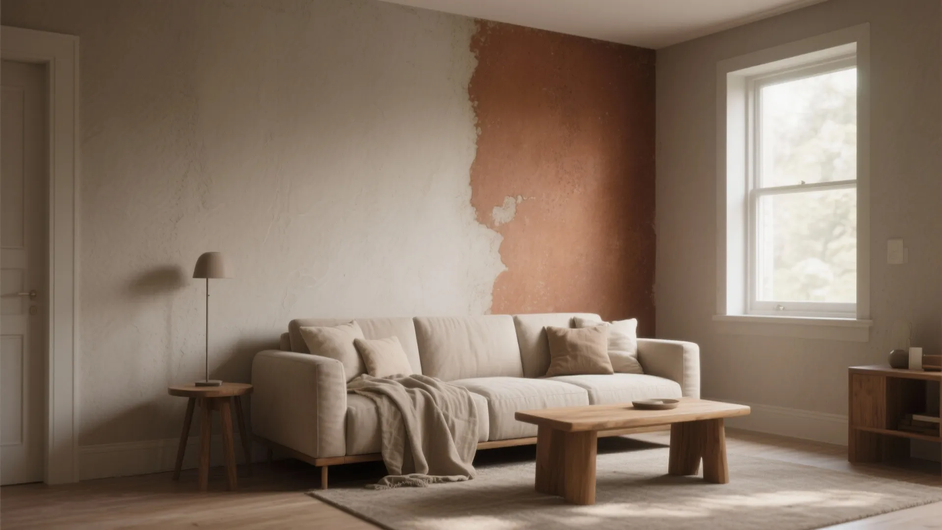 Interior Paint Color Schemes — 5 Inspiring Ideas: Practical, small-space friendly paint schemes I actually used (with pros, pitfalls, and budget tips)