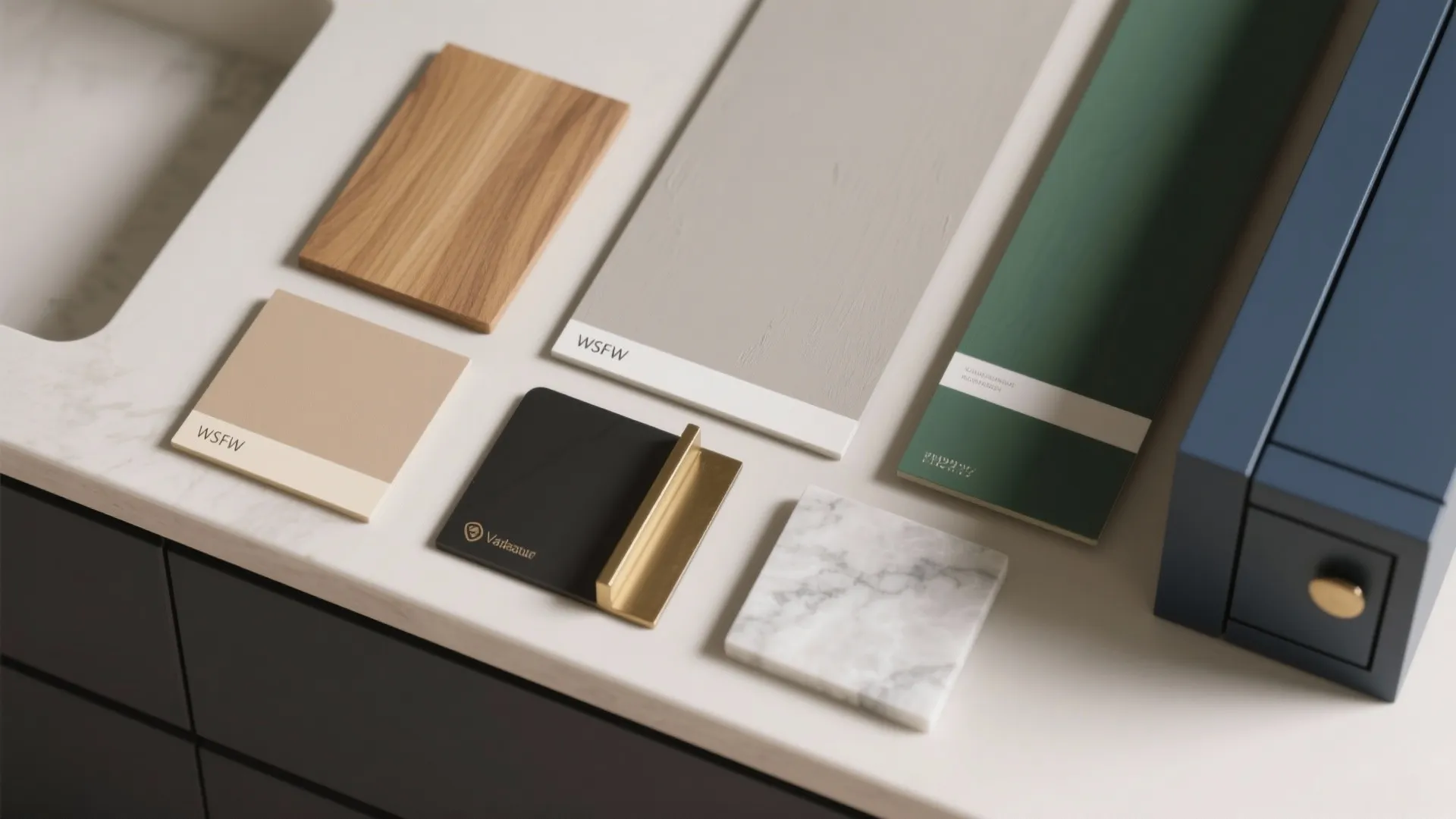 5) Calming palettes, Vaastu-friendly flows, and kid-proof details