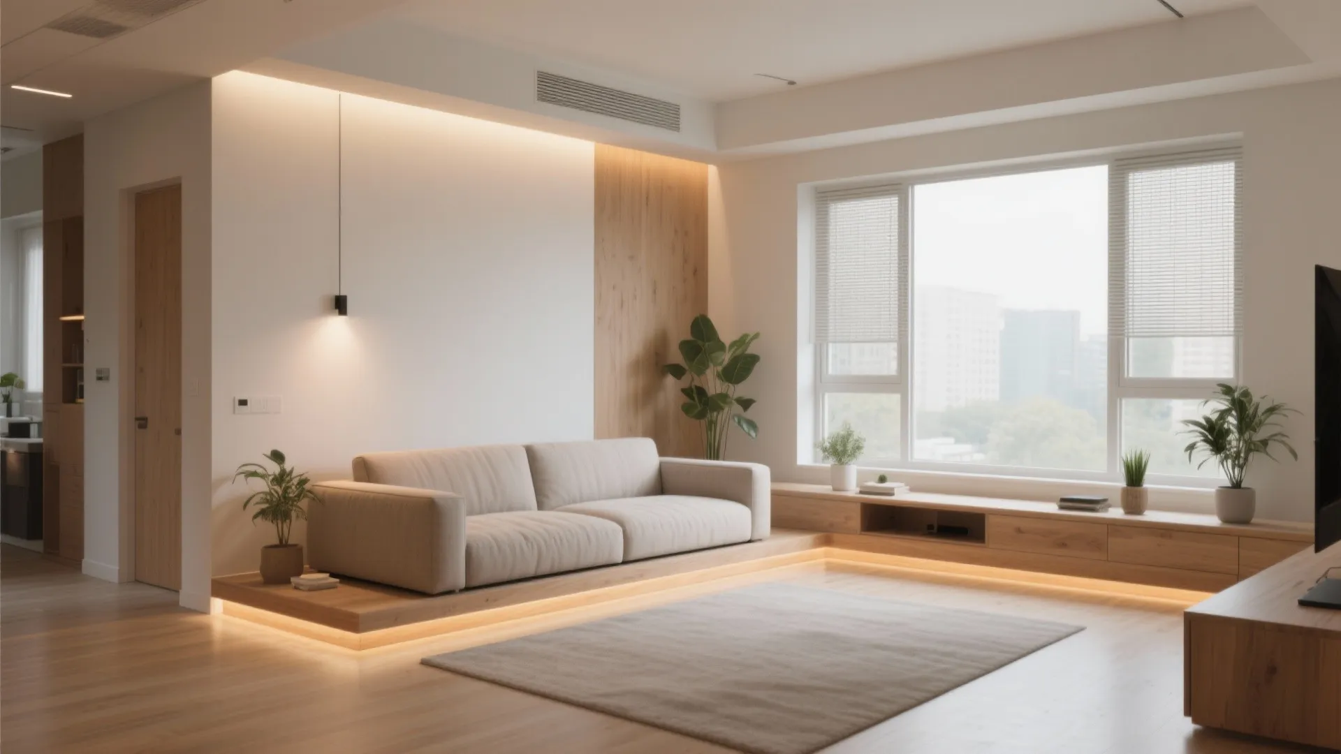 Small Spider in My House: How to Identify and Manage Household Spiders: 1 Minute to Calm Your Spider Worries—Quick Guide for Busy Homeowners