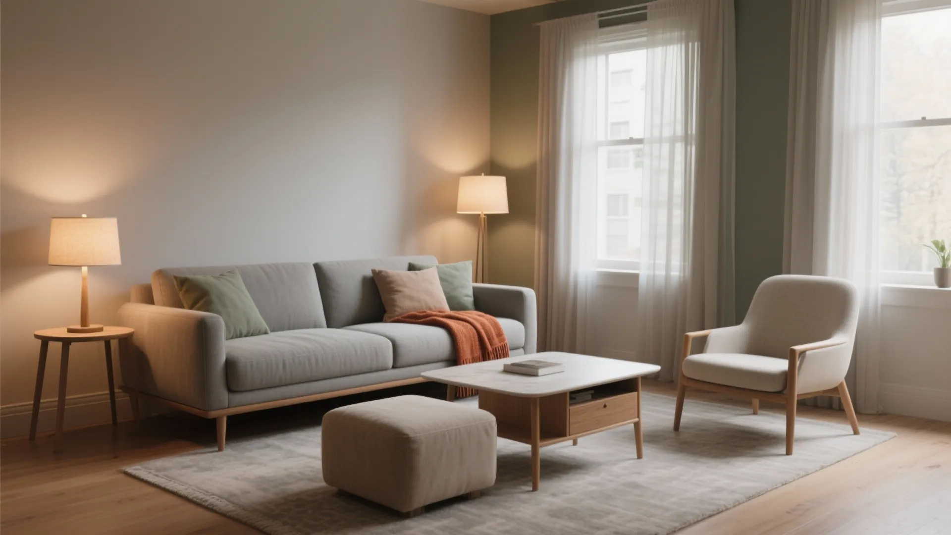 Best Sofa Set for Small Living Room: Smart Design Ideas: Fast-Track Guide to Picking the Perfect Sofa Set for Small Spaces