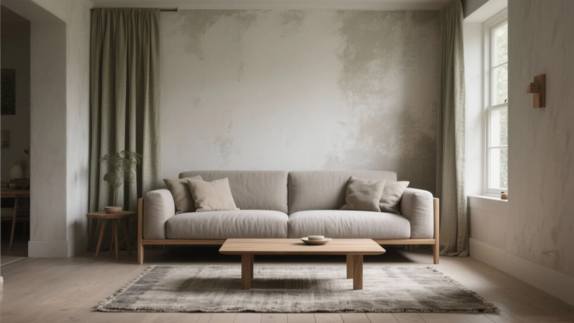 5 Living Room Sofa Back Wall Design Ideas: A senior designer’s real-world playbook for making the wall behind your sofa work harder—beautifully and smartly