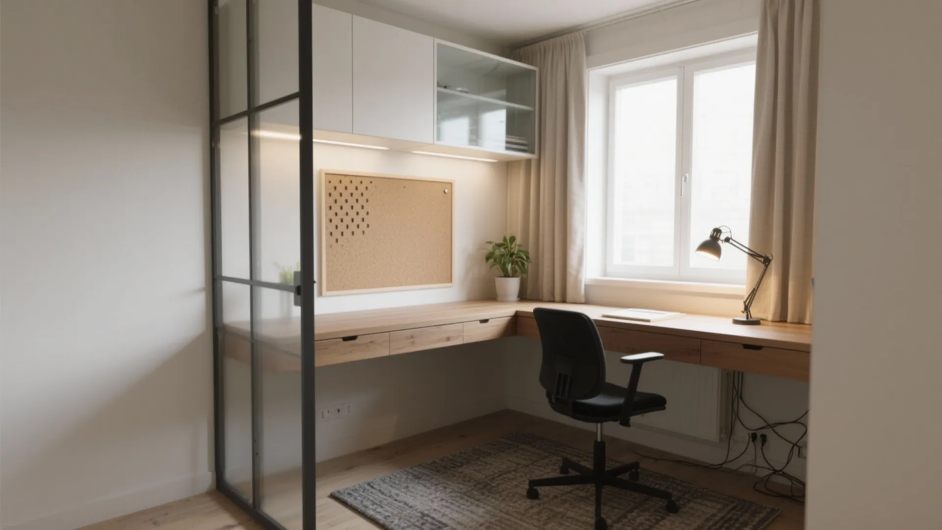 Cal State LA Study Rooms: 5 Smart Design Ideas: Small spaces, big focus: an interior designer’s playbook for Cal State LA study rooms and student nooks