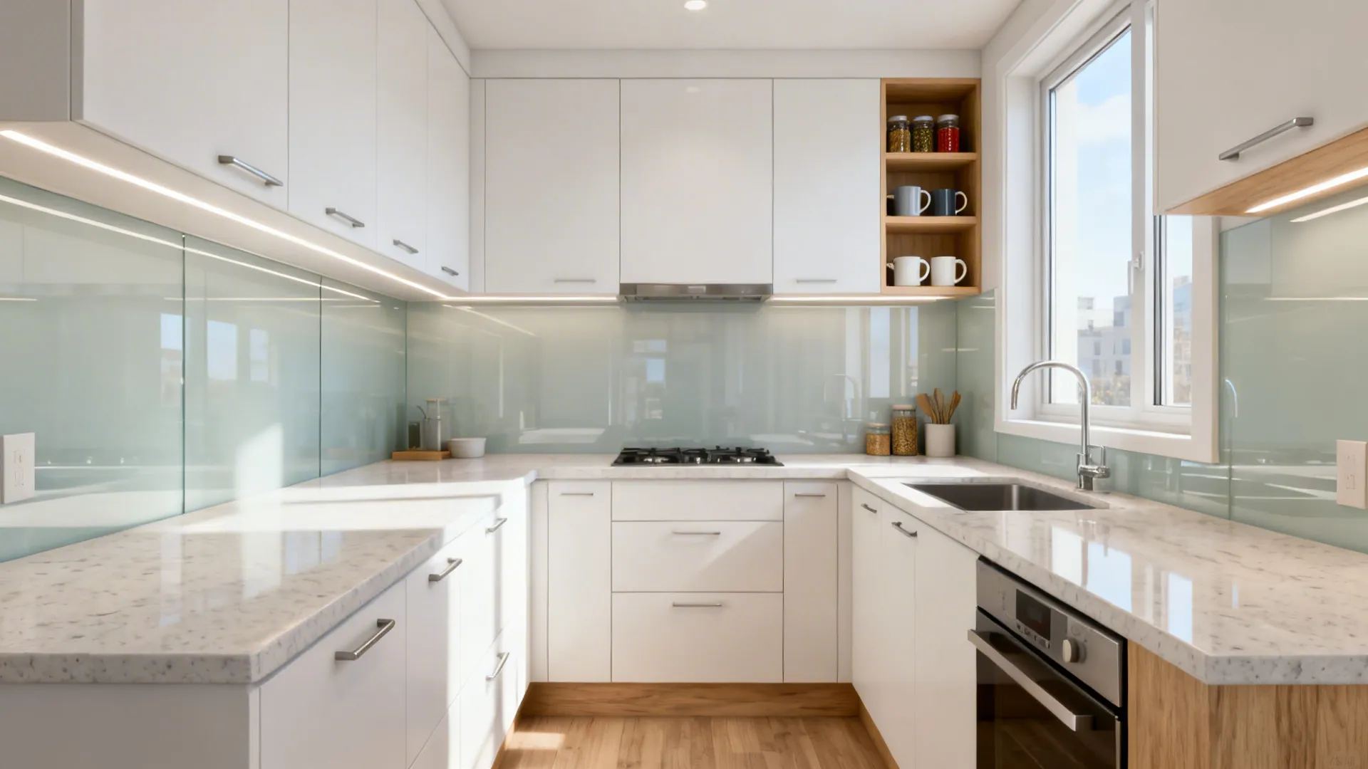 5 Free Kitchen Design Software Picks in Canada