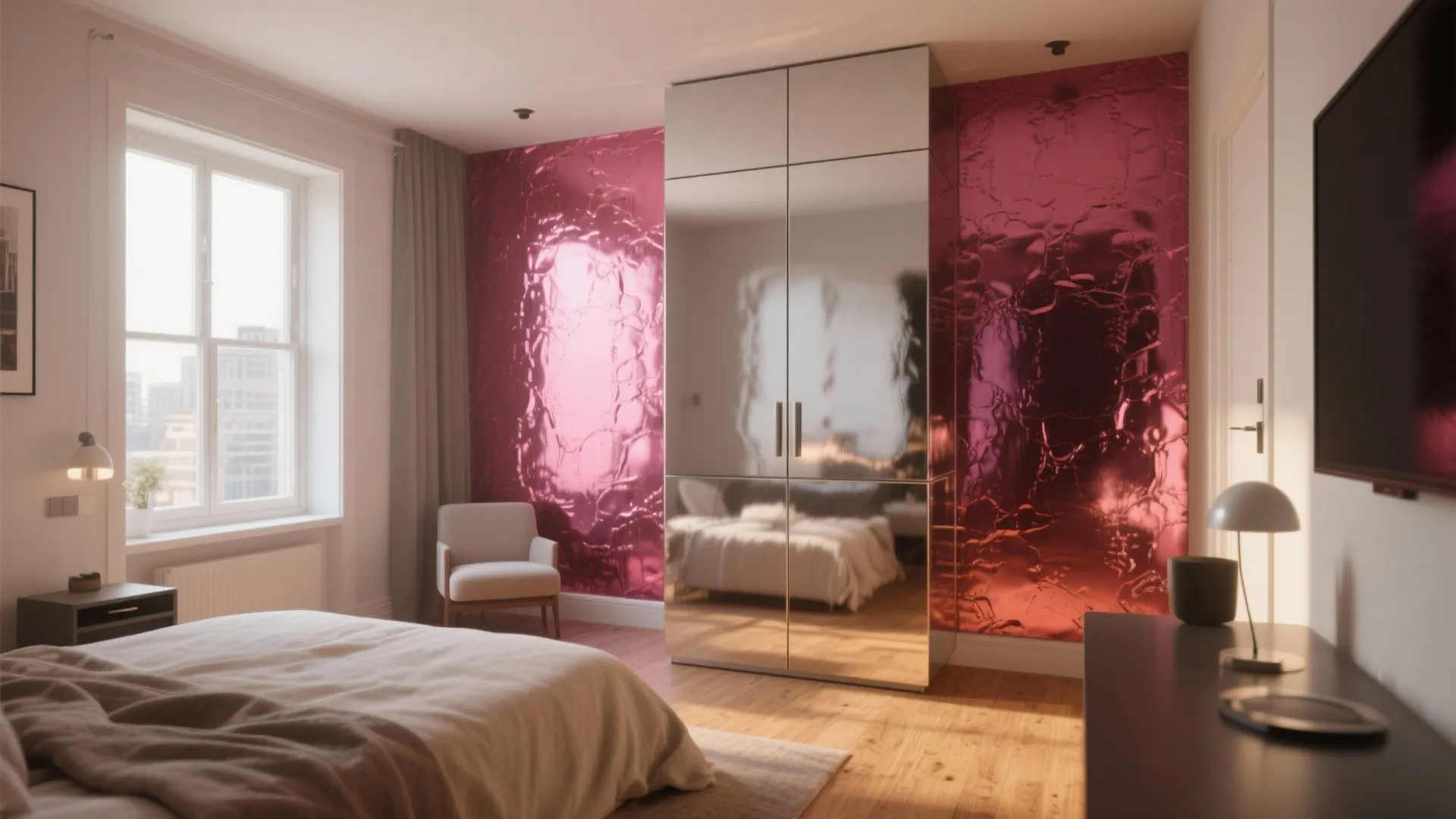 House of Kolor Paint Near Me - 5 Tips: Find local House of Kolor stock and creative small-space finishes with practical advice from a ten-year interior designer