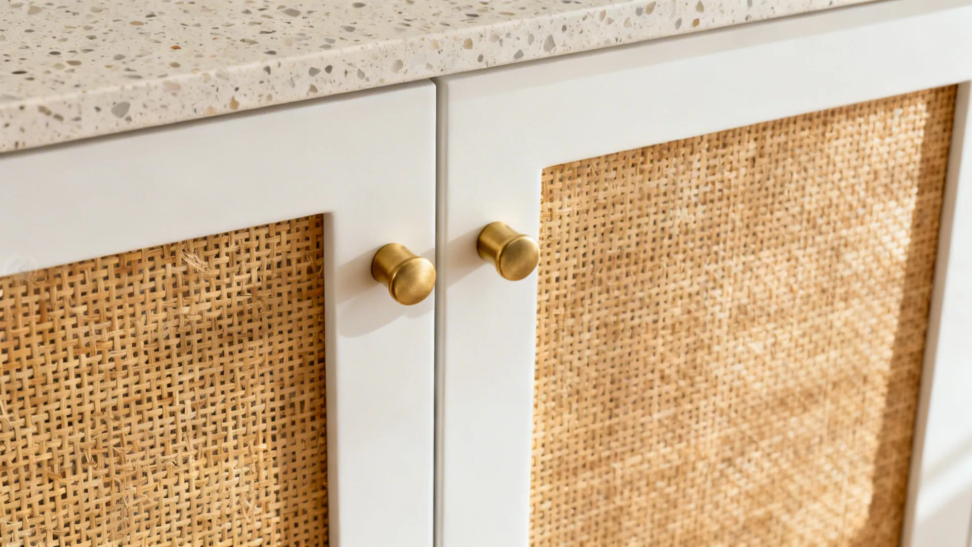 Kerala Minimalism with Coastal Airiness