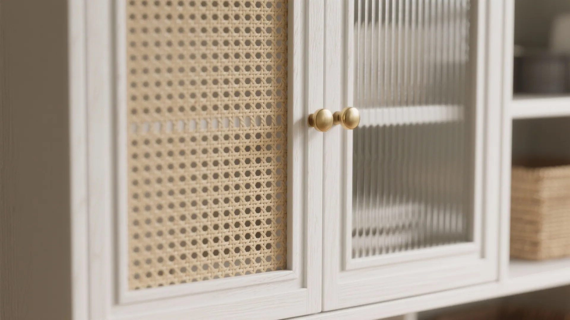 Loft storage and flexible zones for Mumbai living