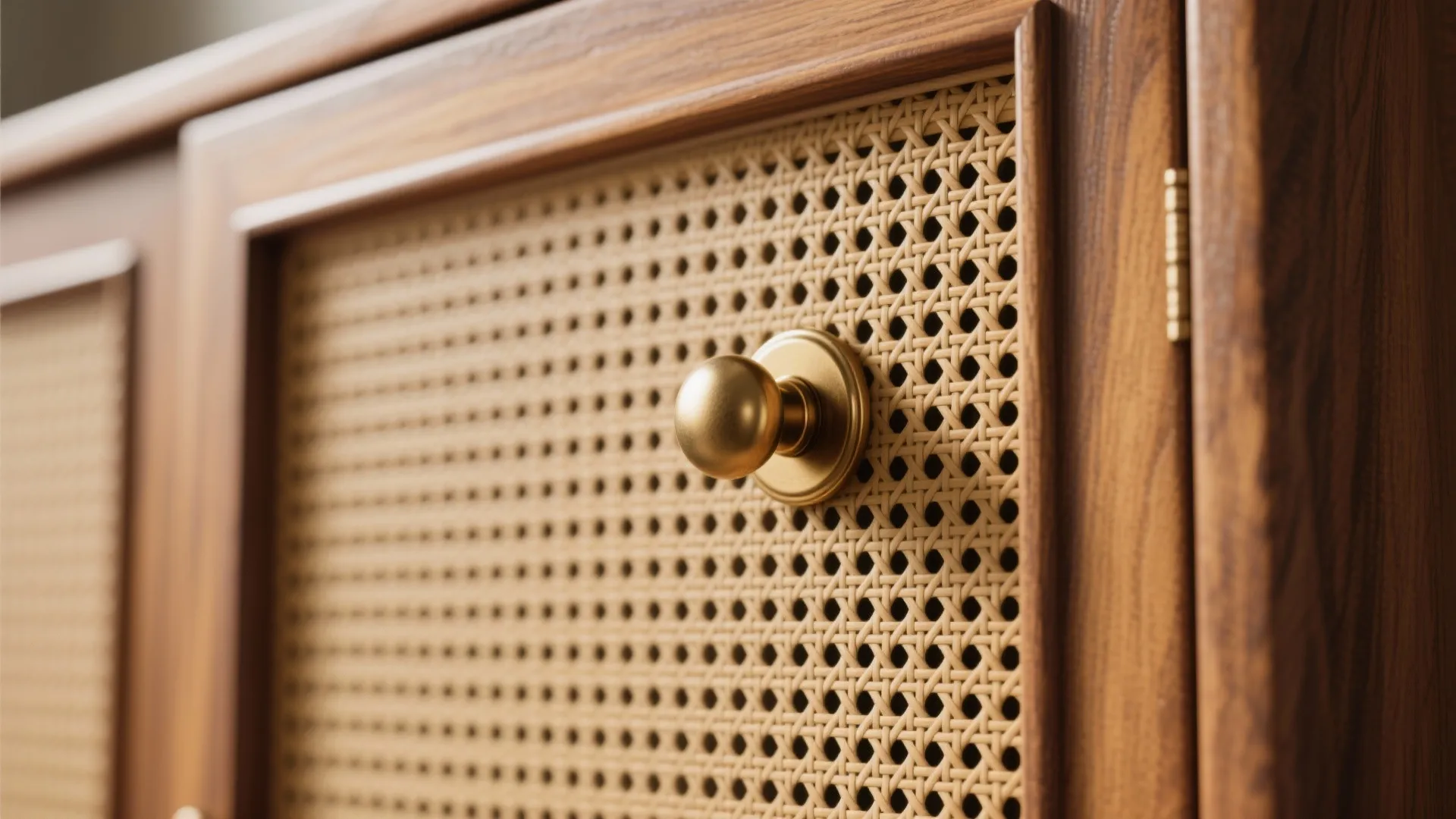 Local textures, Vastu-light tweaks, and a touch of craft