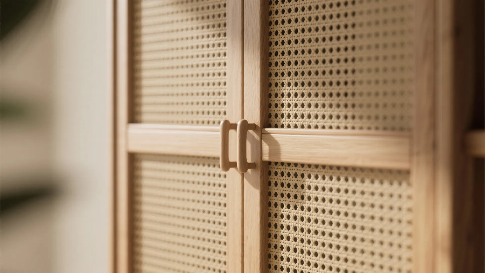 Storage that Breathes: Lofted, Ventilated, and Seamless