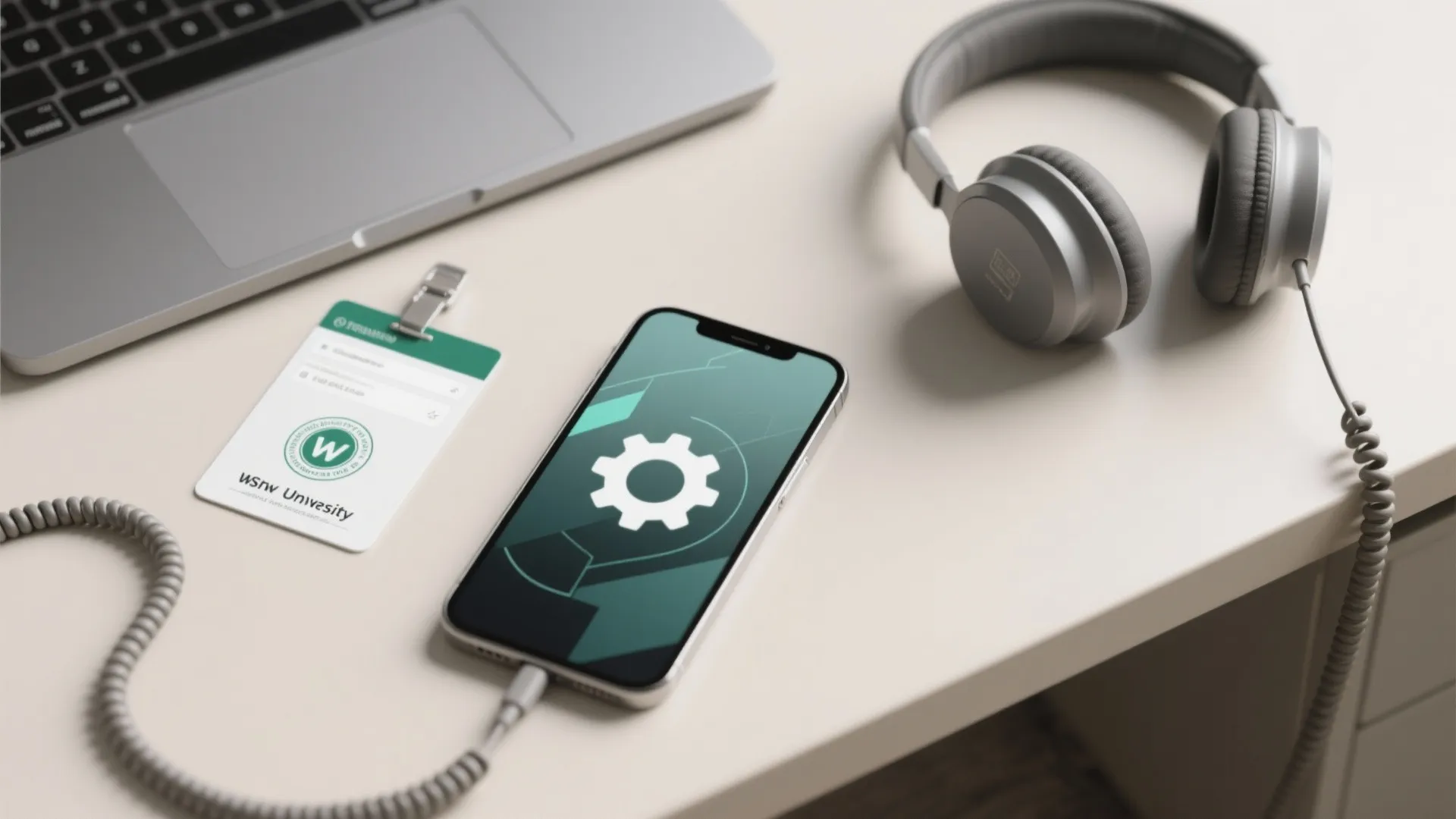 If you can’t book online