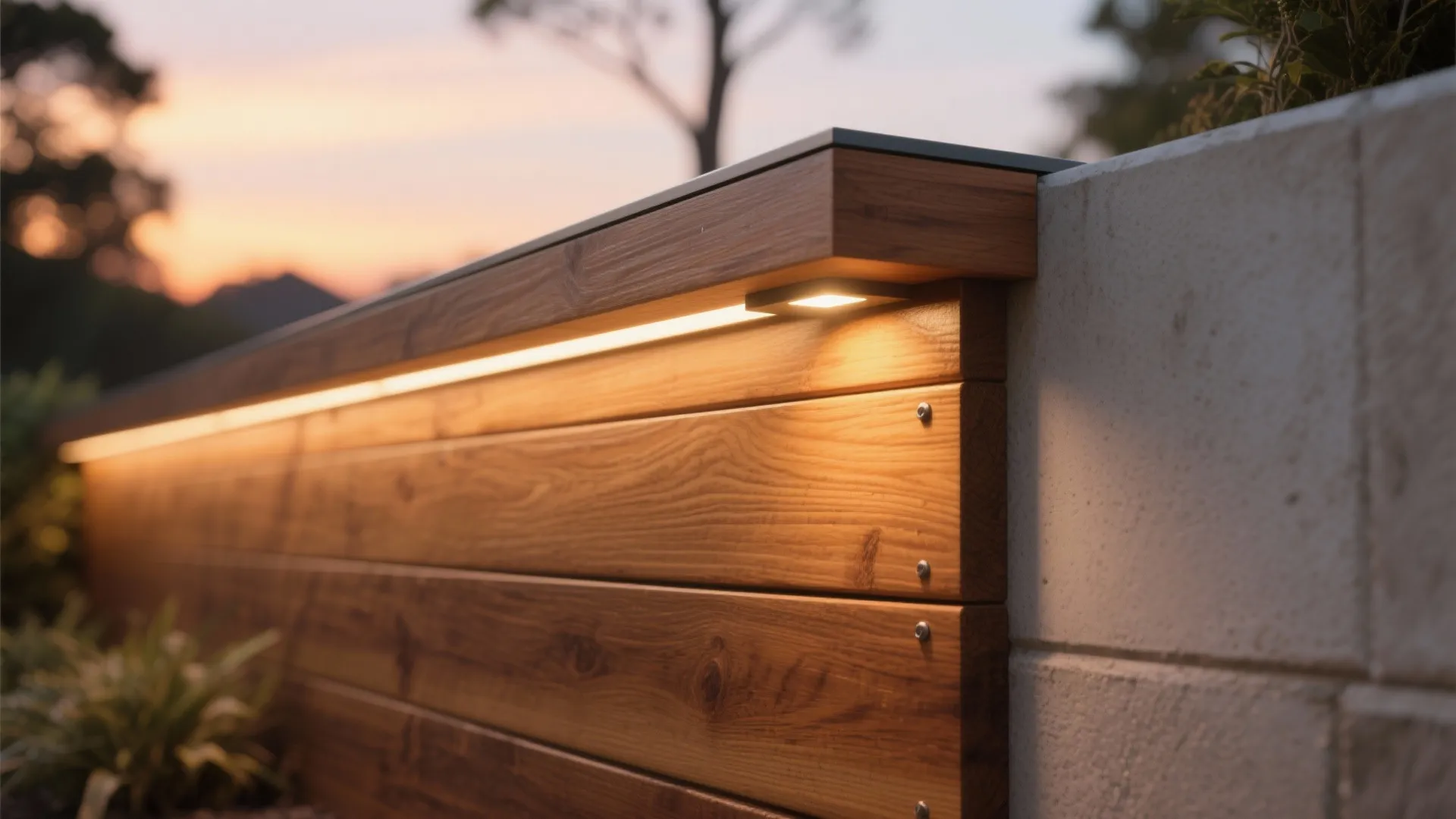 5) Finishes, Lighting, and Long-Term Care