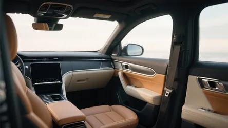 Car Interior Paint: 5 Pro Ideas