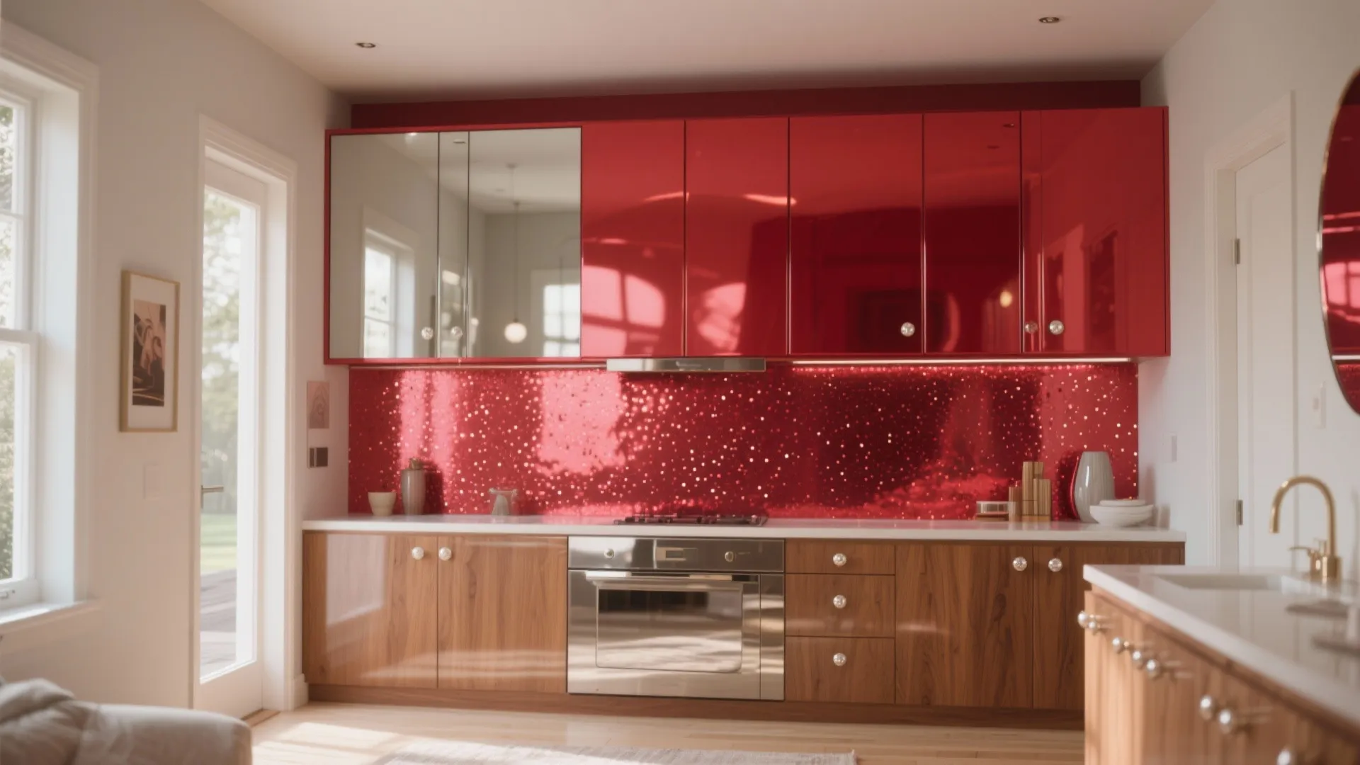 House of Colors Car Paint: 5 Creative Inspirations