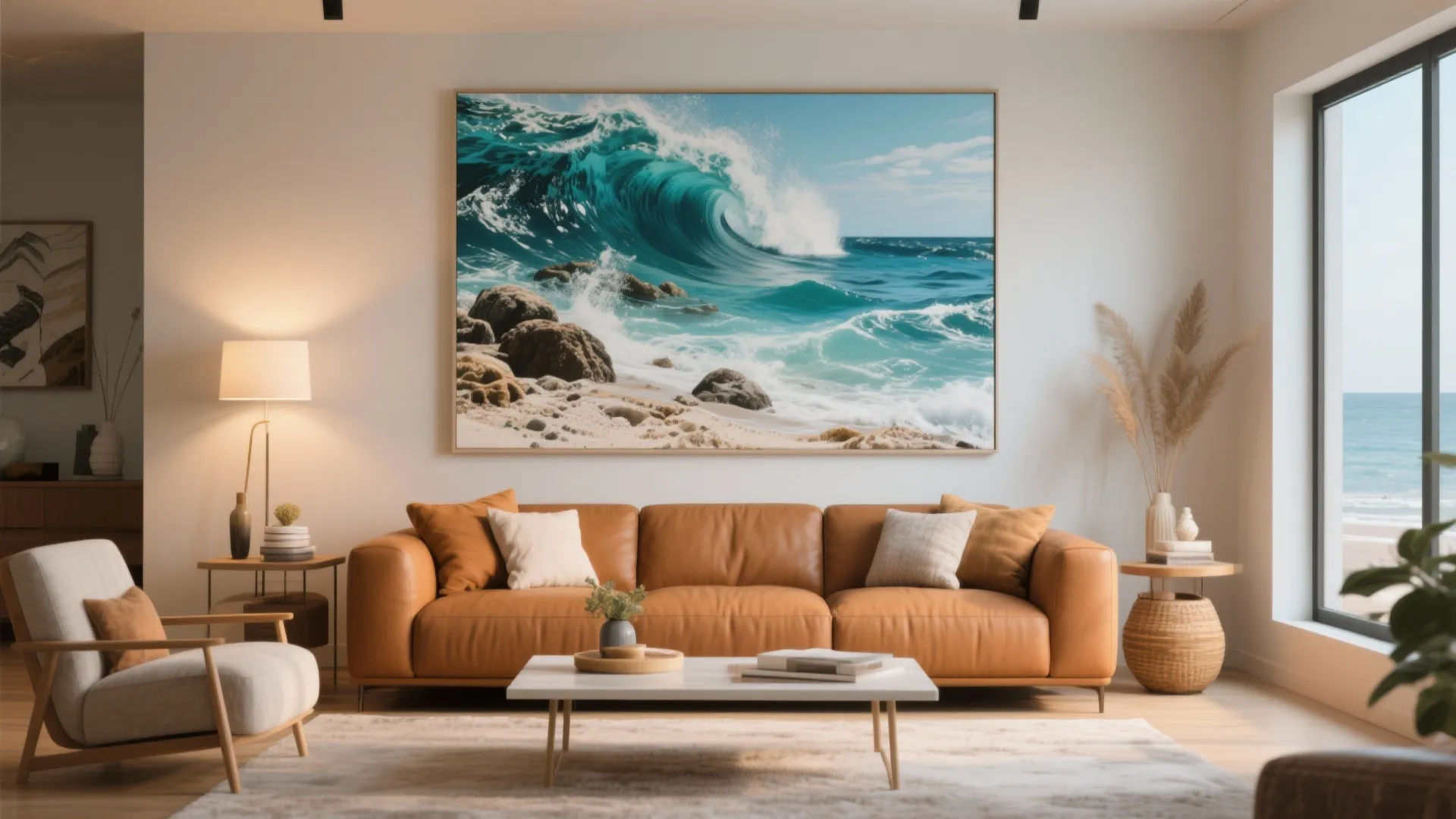 9. Artwork for Personality