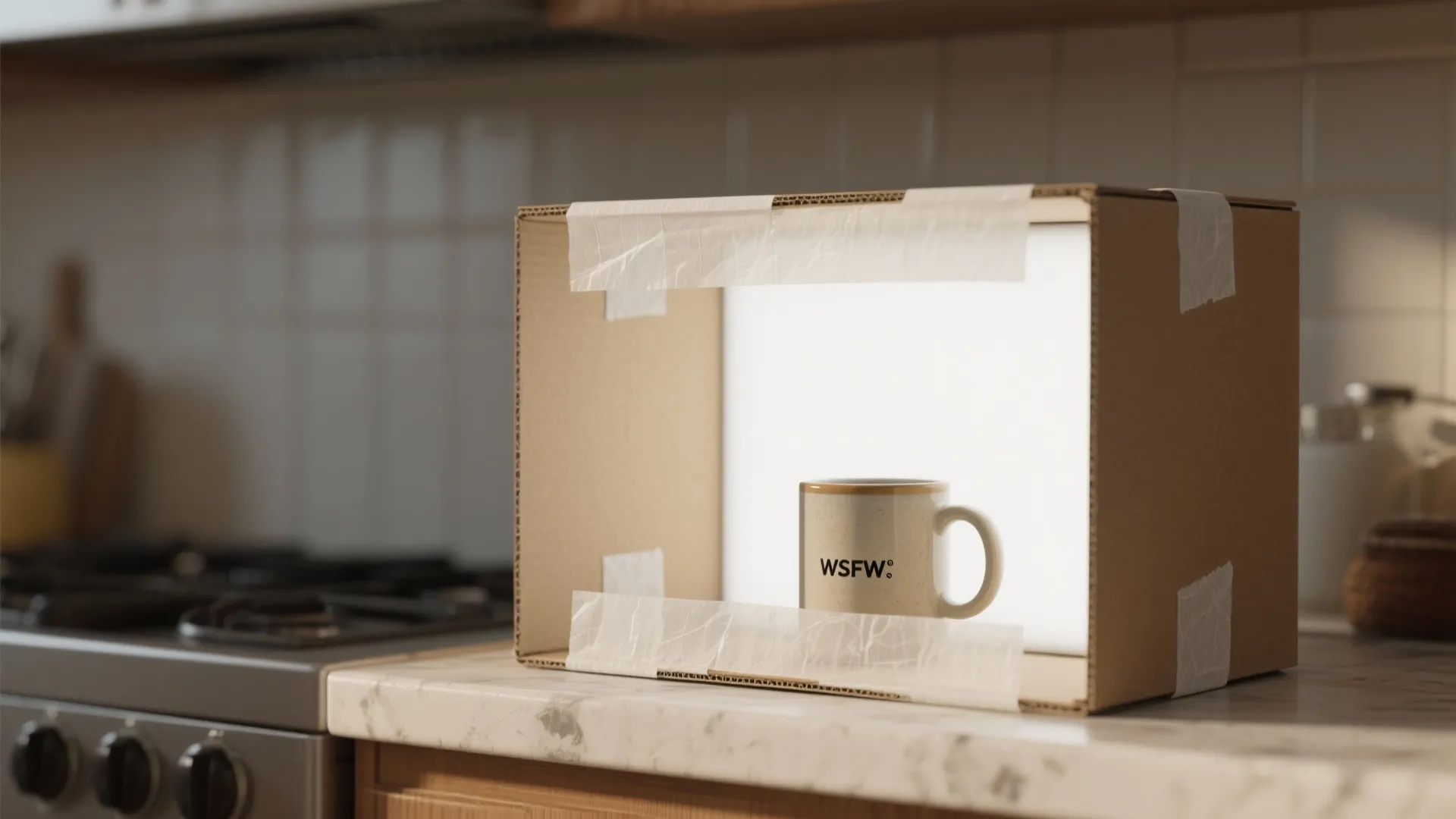 DIY Light Box Photography: 5 Budget Ideas: Practical, compact light box setups and tricks I use when space and budget are tight