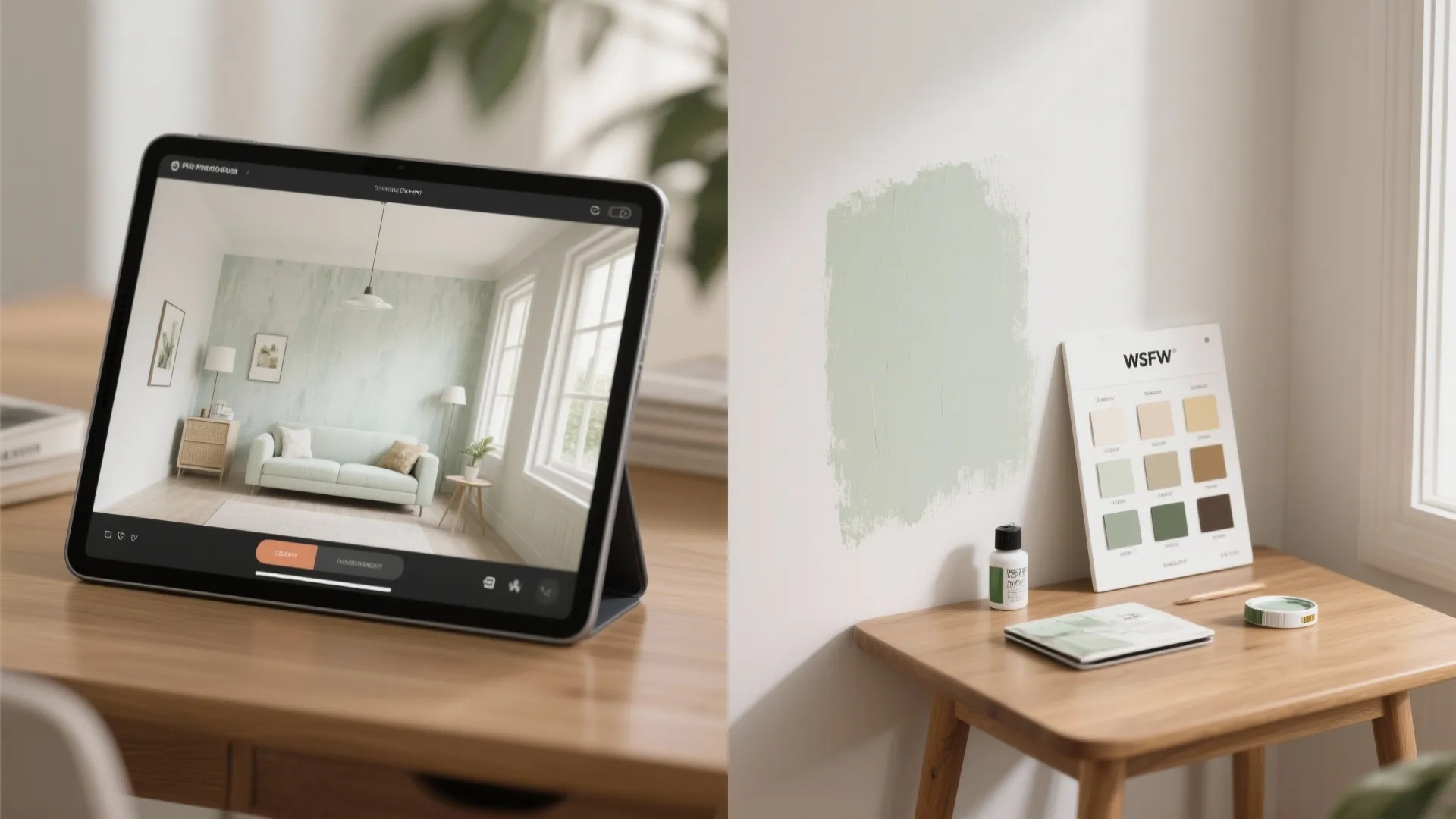 5. Practical Care, Budget Tips and When to Use Mockups