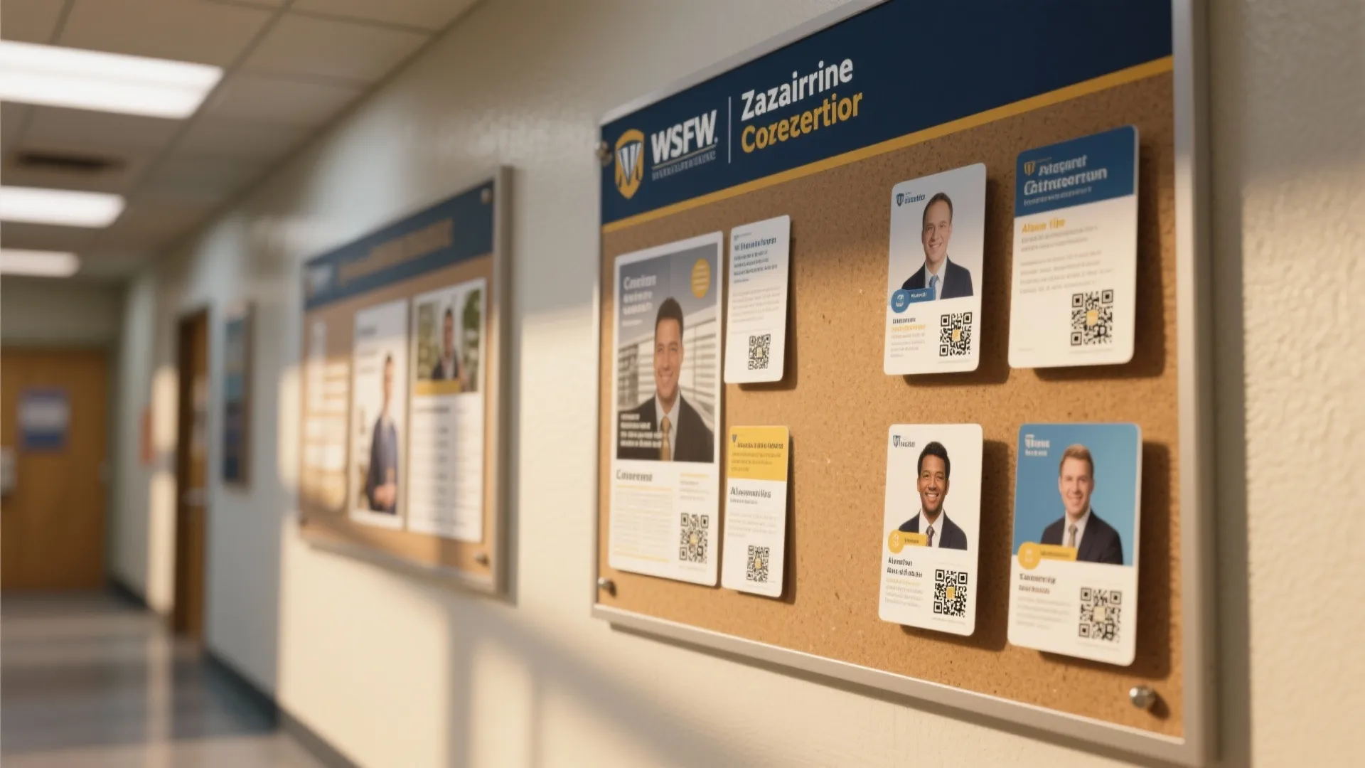 Career Tips & Alumni Spotlight