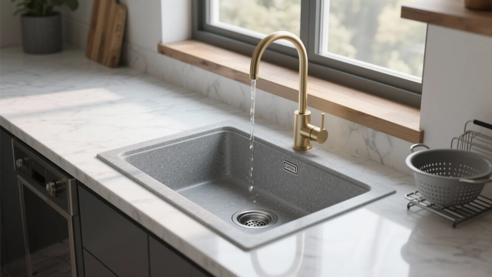 Carysil Kitchen Sink Price List: My Honest 2024 Guide: 1 Minute to Compare Top Carysil Sink Models & Prices for Every Budget