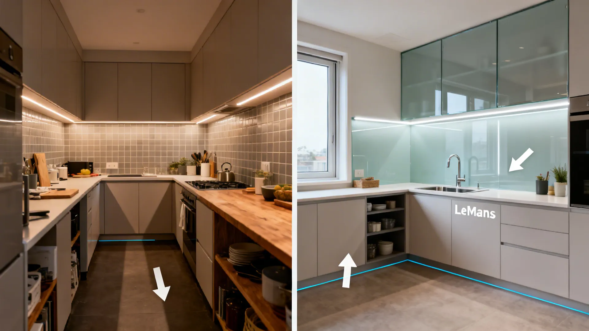 Real-World Case Notes