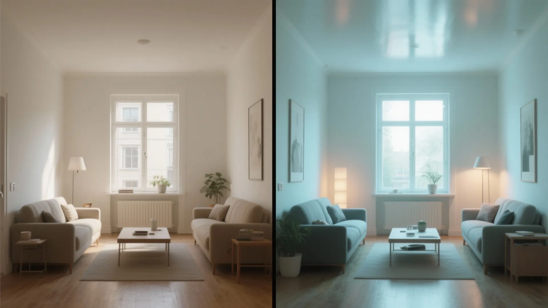 3. Use Color to Manipulate Perception