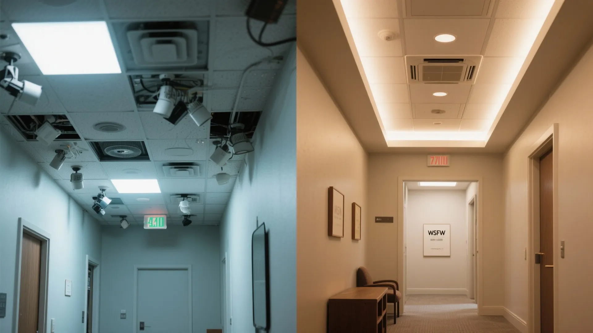 Common Mistakes I See (and Fix)