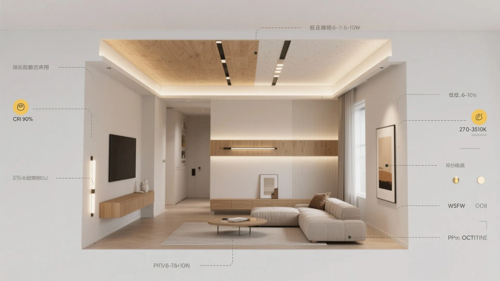 How to Choose the Right Option