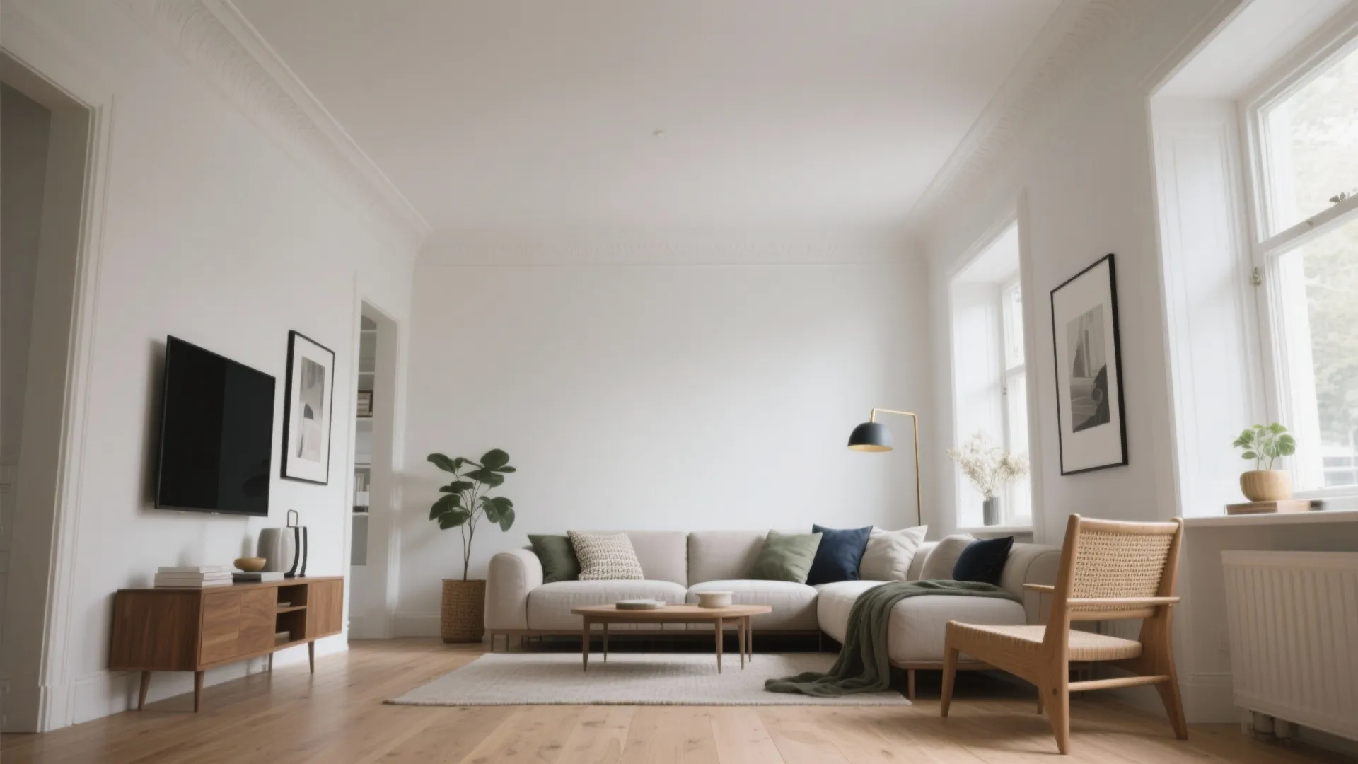 5 Ceiling Colours for Living Room (Pro Picks): A senior designer’s guide to five living room ceiling colours that lift space, add warmth, and feel timeless—backed by real projects and expert data.