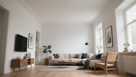 5 Ceiling Colours for Living Room (Pro Picks)