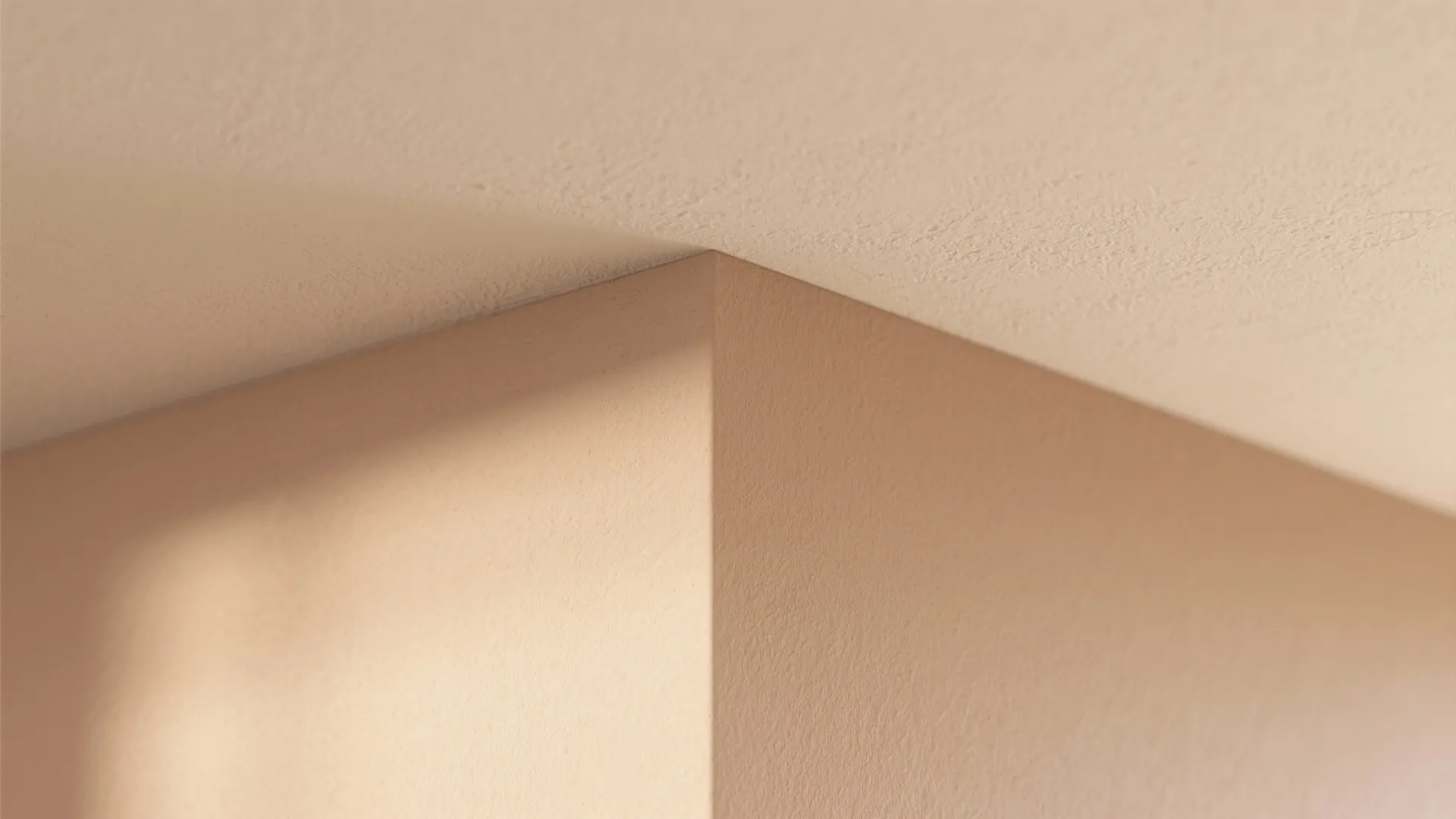 The Fifth Wall: Ceiling Colour That Lifts (or Lowers) With Intent