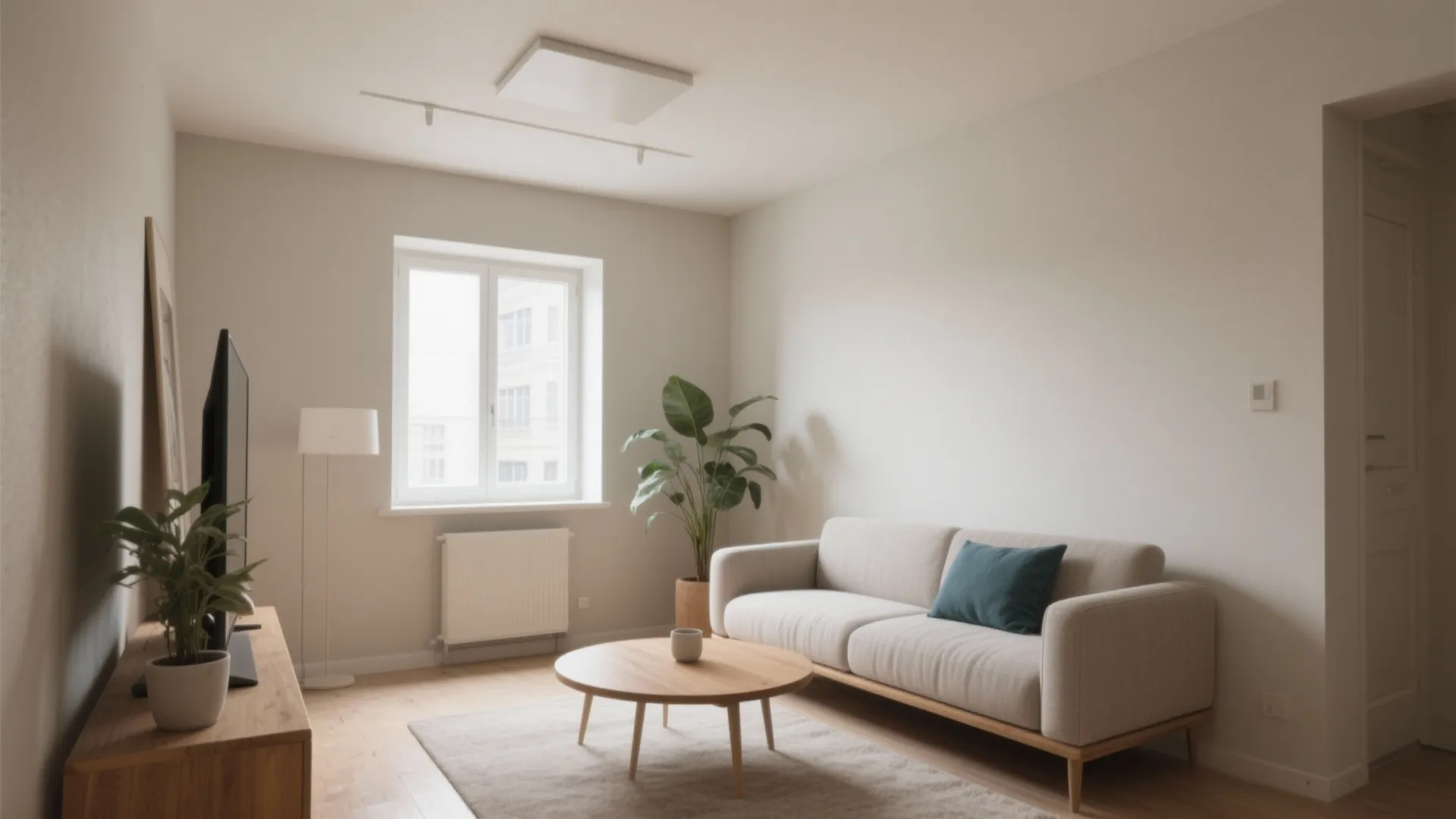 Room Ceiling Colour: 5 Pro Ideas: Small rooms, big impact—my seasoned designer guide to choosing the right room ceiling colour, finishes, and zones, with data-backed tips and lived-in stories.