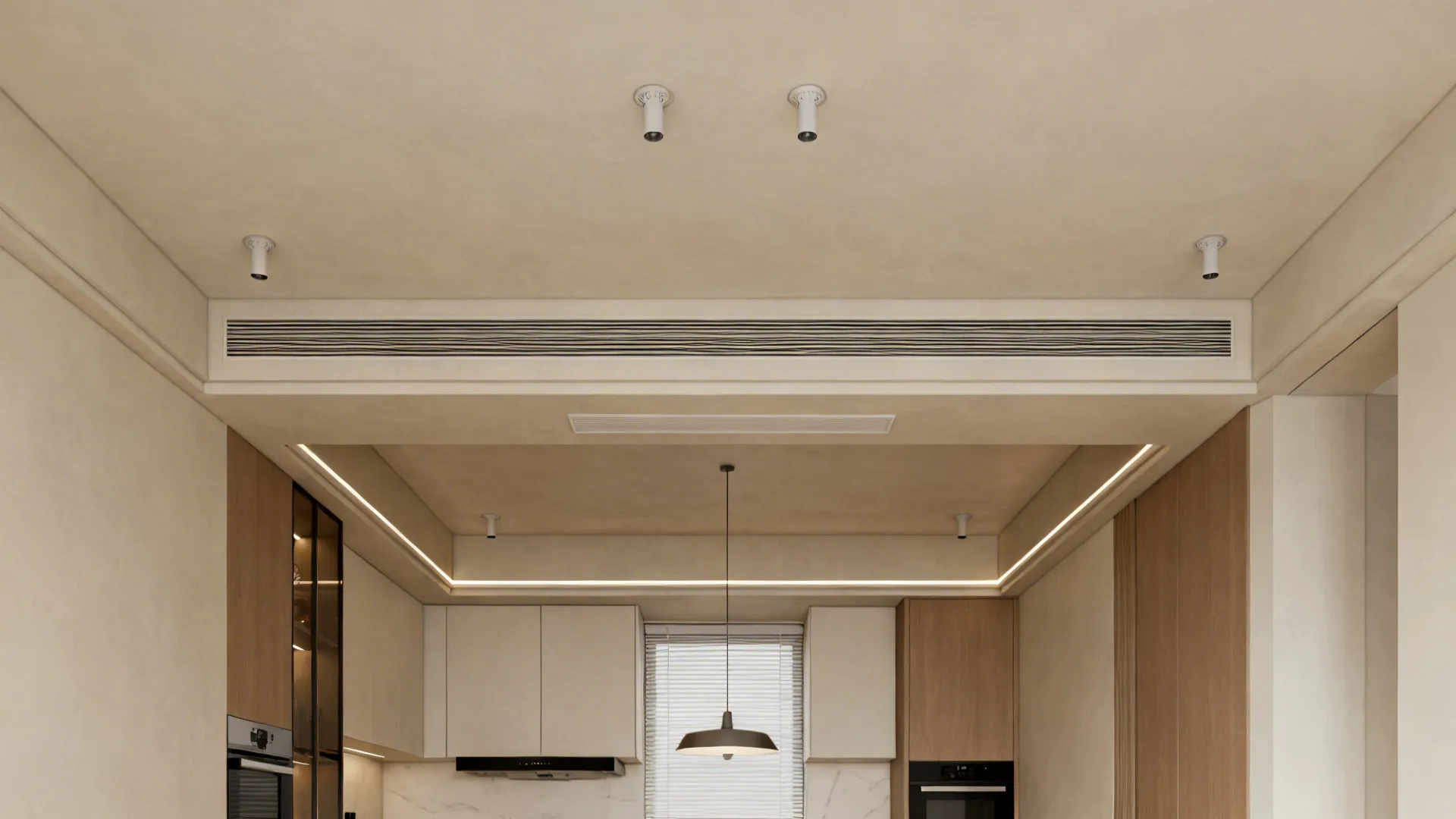 Planning, Heights, and Safety Considerations