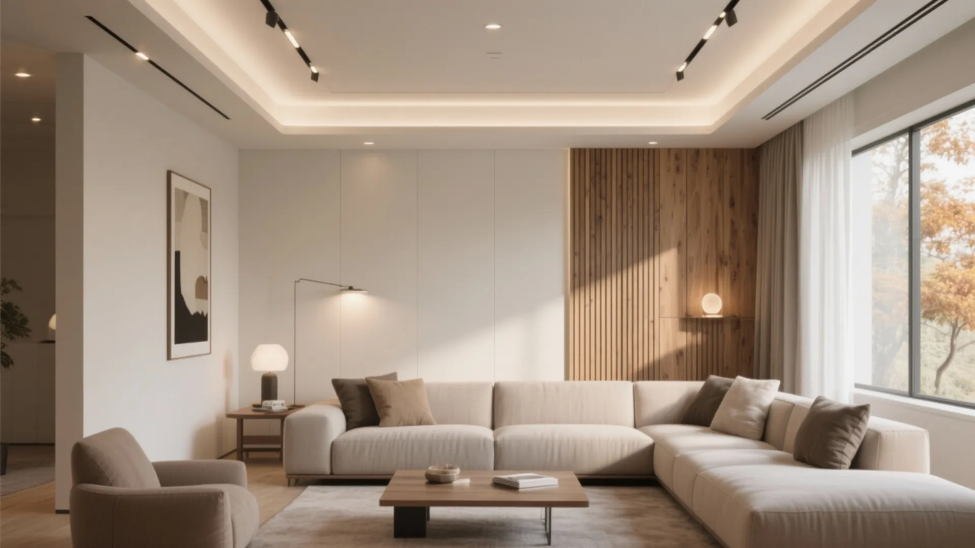 Fall Ceiling Room Design: Creative Ideas for Modern Spaces: 1 Minute to Freshen Up Your Rooms with Stylish Fall Ceilings