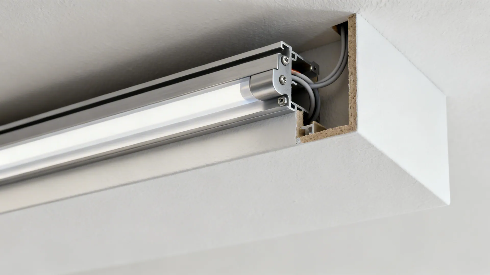 Choosing Materials and Builds for a 14×12 Ceiling