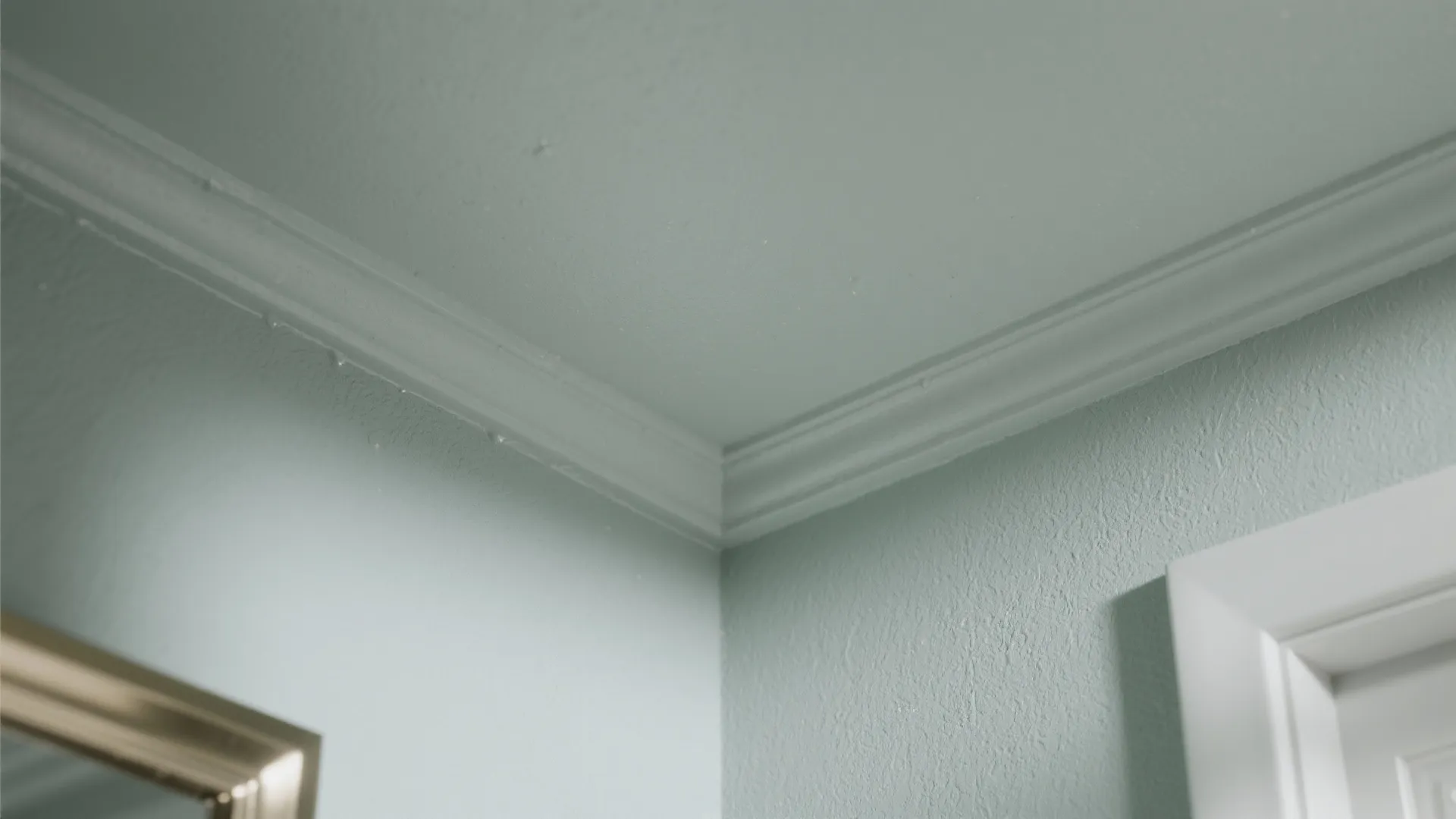 Waterproof Ceiling Materials and Finishes