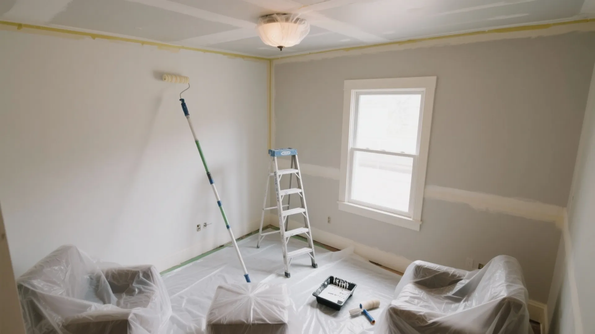 1) The “Ceiling-First” Workflow That Saves Time