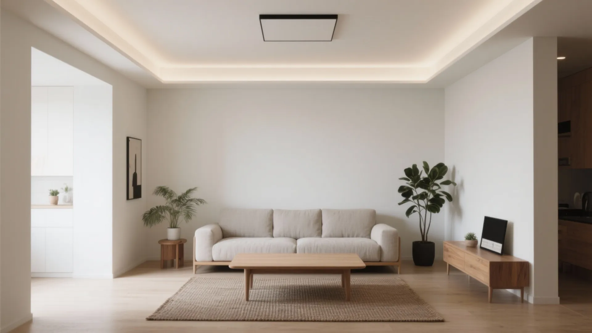 5 Living Room Simple False Ceiling Design Ideas: A senior designer’s go-to playbook for calm, modern ceilings that lift your living room without lifting your budget