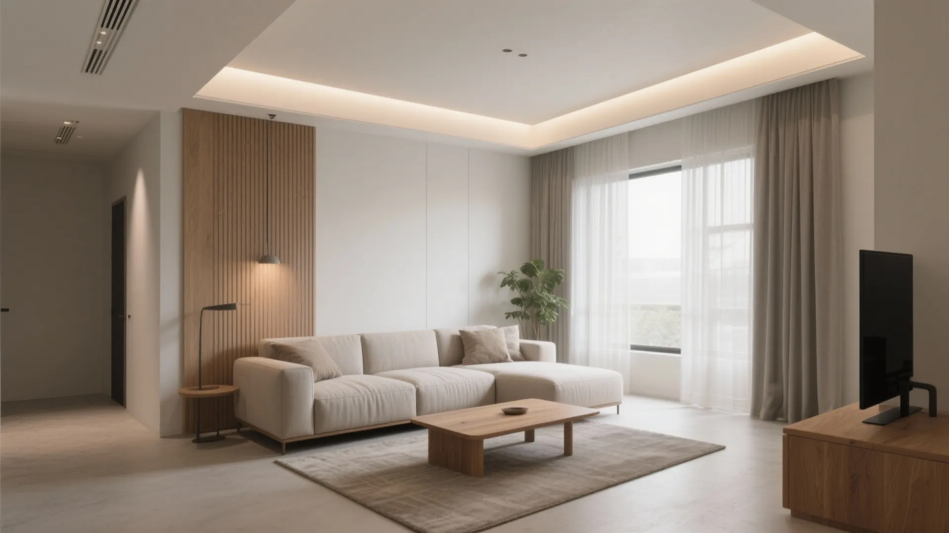 5 Simple Drawing Room Ceiling Design Ideas: Practical, modern, and budget-smart ceiling inspirations I use in real homes