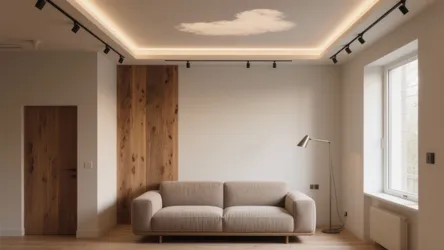 New Ceiling Design Room: 5 Smart Ideas I Swear By