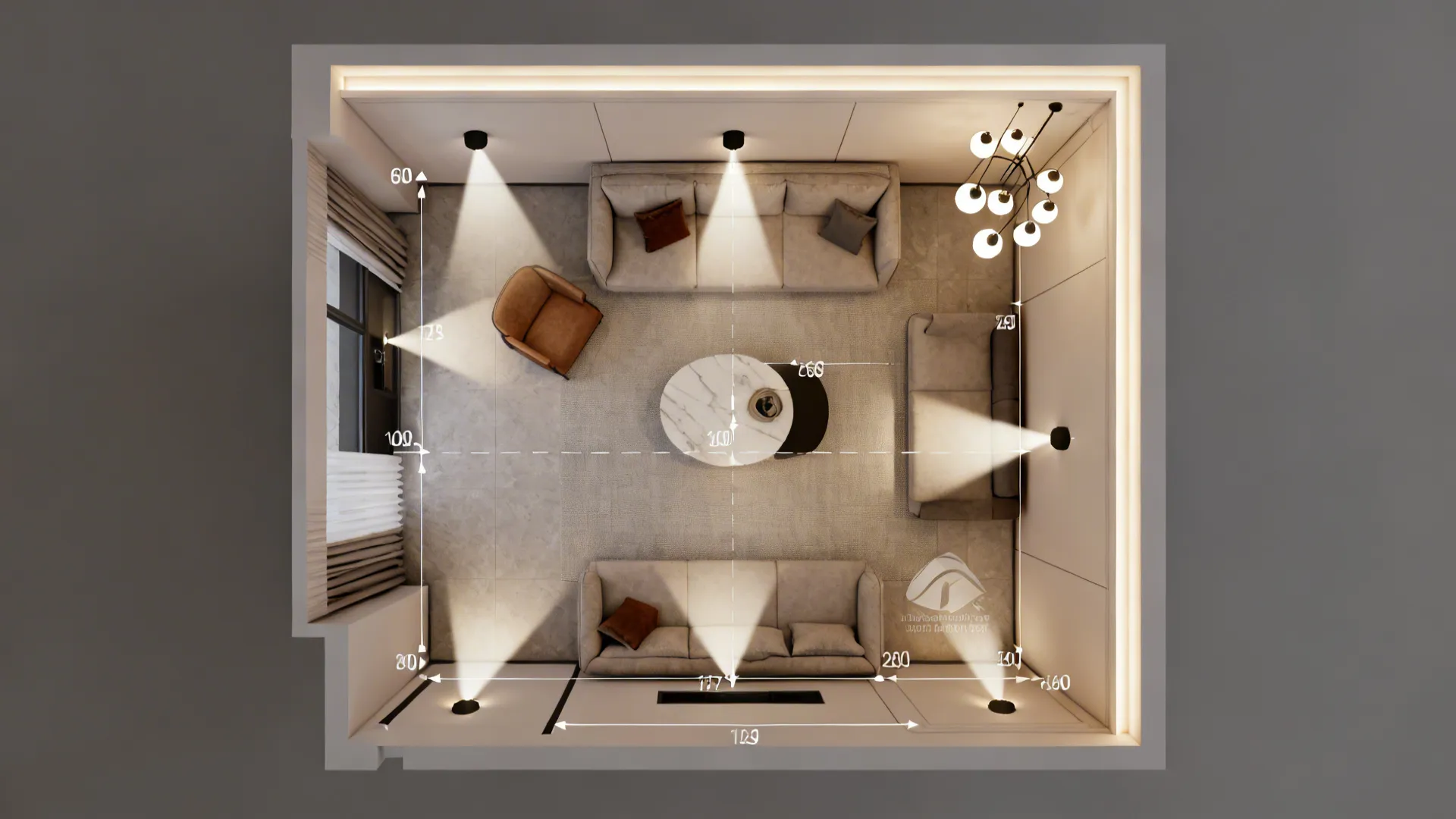 Design Tip: Try It Virtually