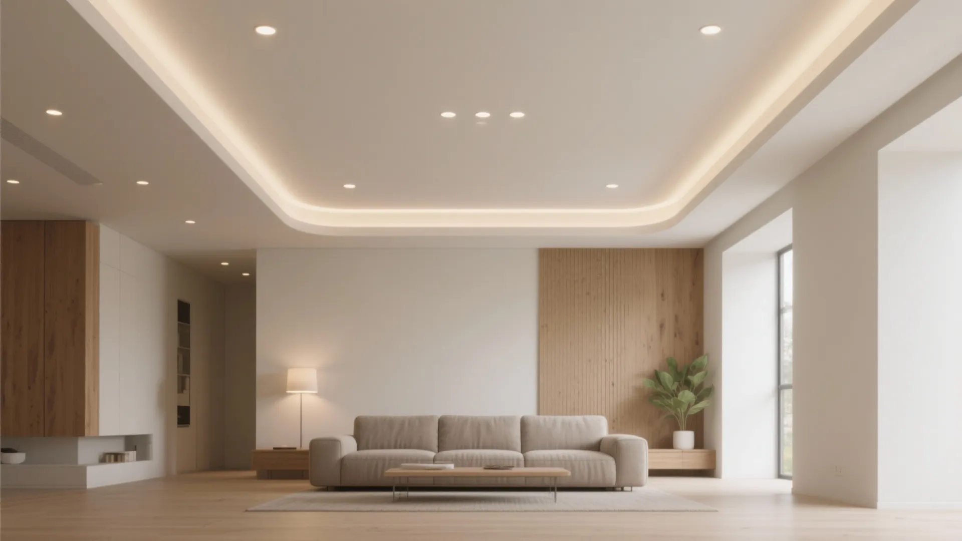 Room Ceiling Design Simple: Effortless Ways to Transform Any Space: 1 Minute to Stunning Ceilings: Fast and Simple Room Ceiling Design Ideas