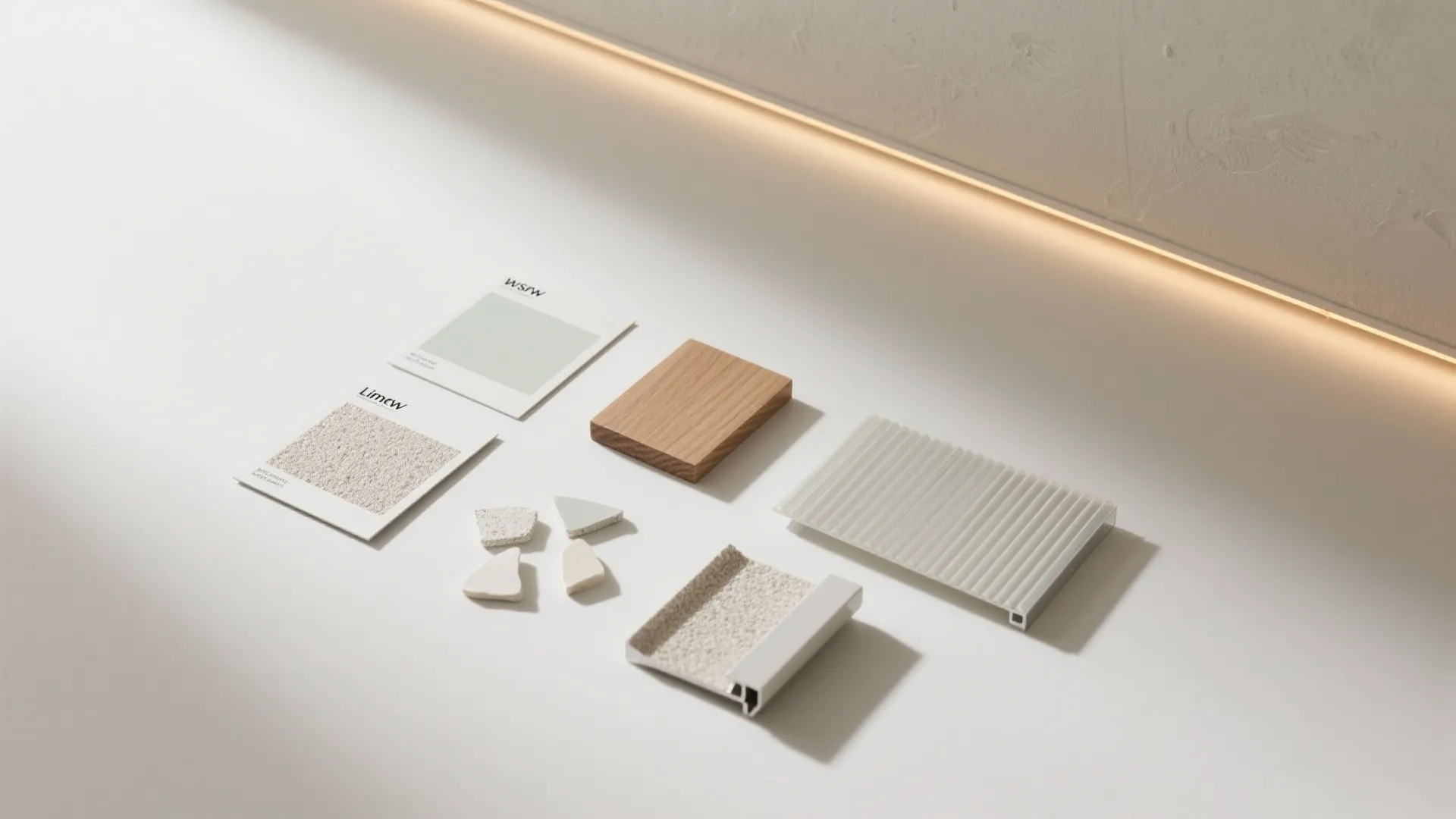 Textured Ceiling Paint: Micro-Sand or Limewash