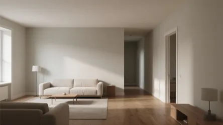 Ceiling Paint on Walls: 5 Practical Tips