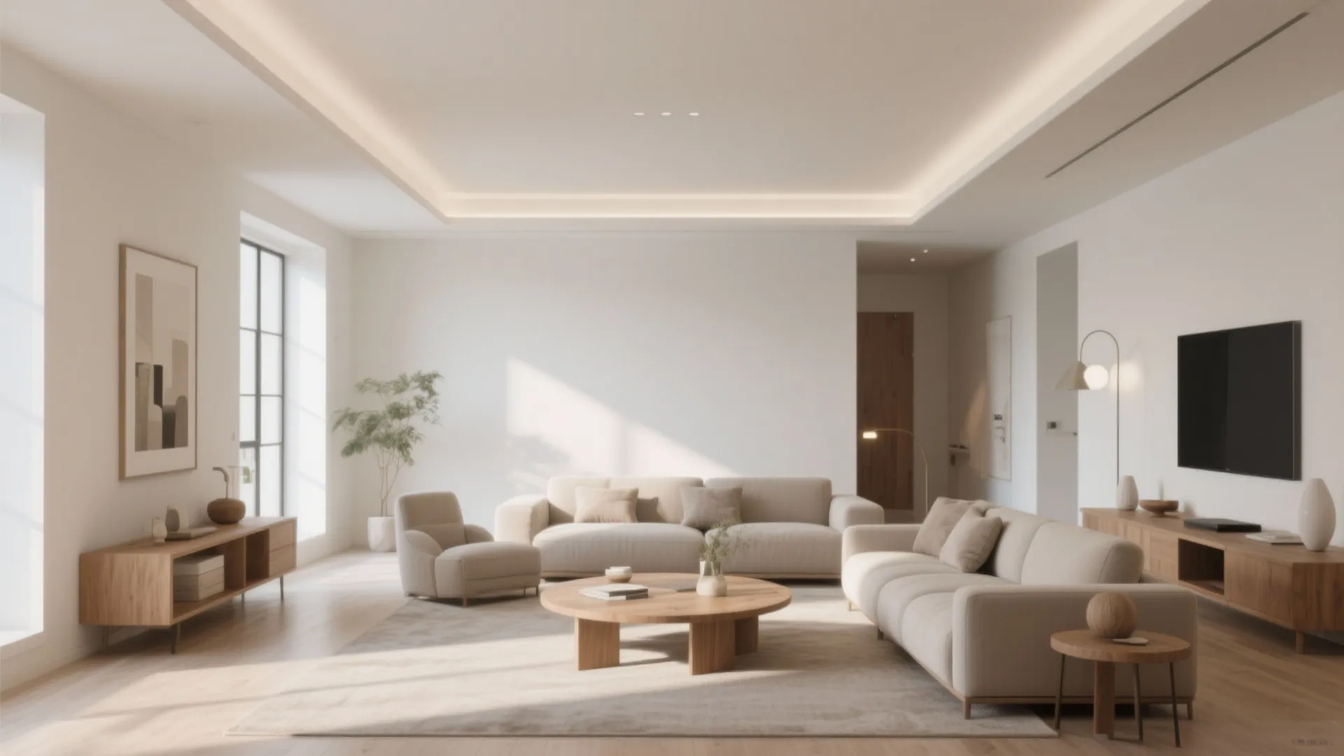 Ceiling Paint vs Wall Paint: 5 Clear Insights: Practical tips from a decade of small-space makeovers to choose the right paint for ceilings and walls