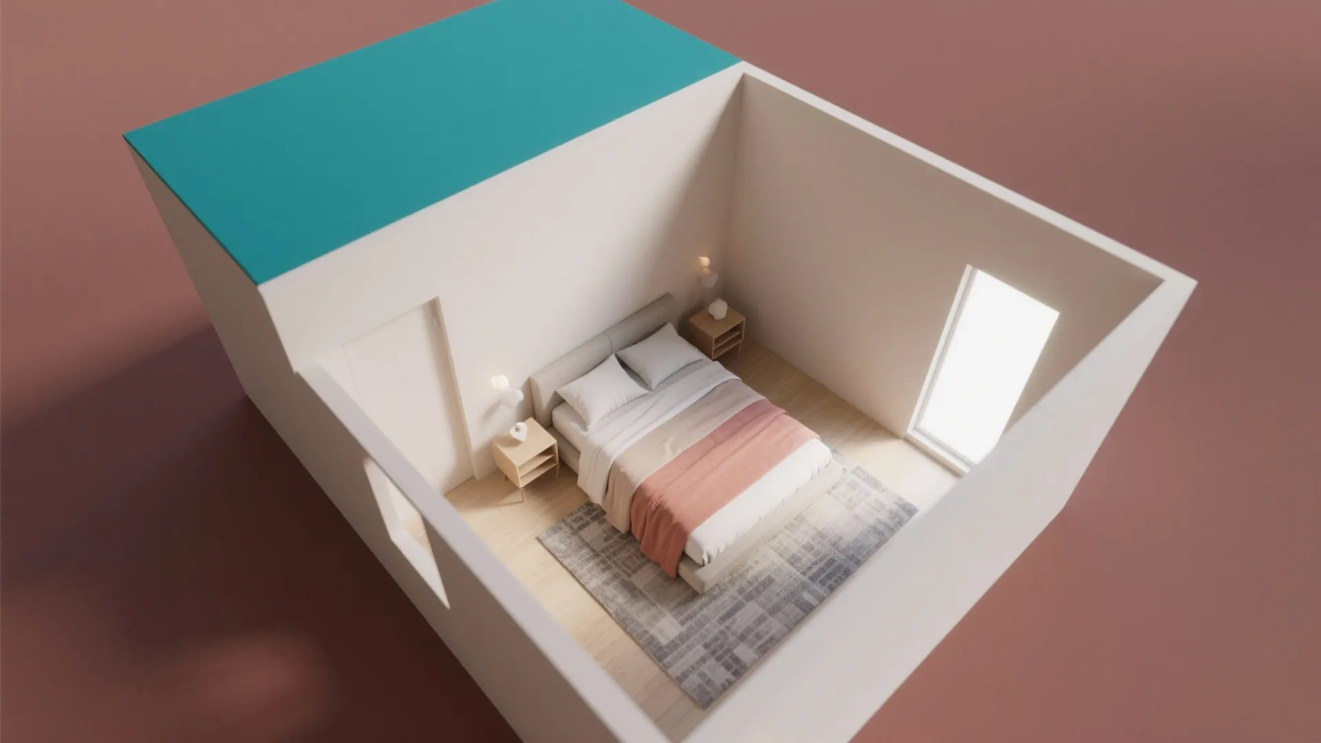 The Statement Ceiling Effect