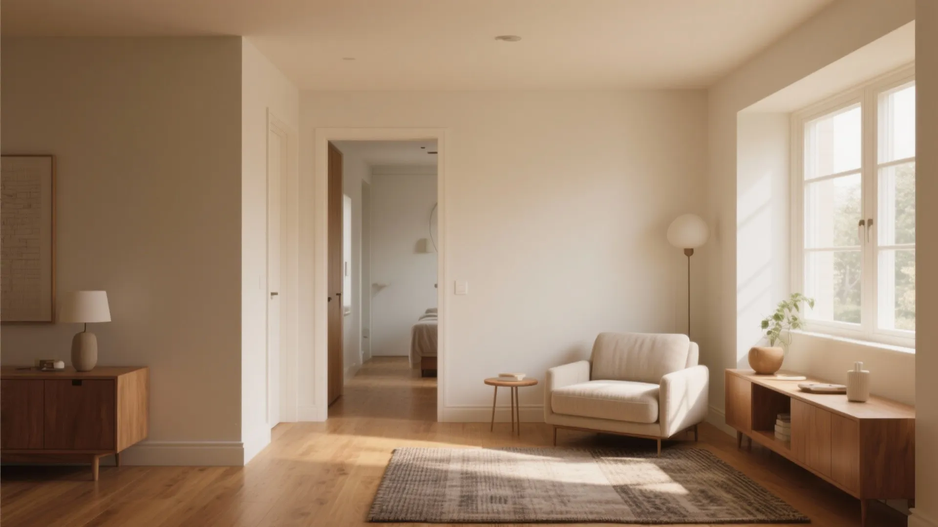 Should Ceilings Be Same Color as Walls — 5 Tips