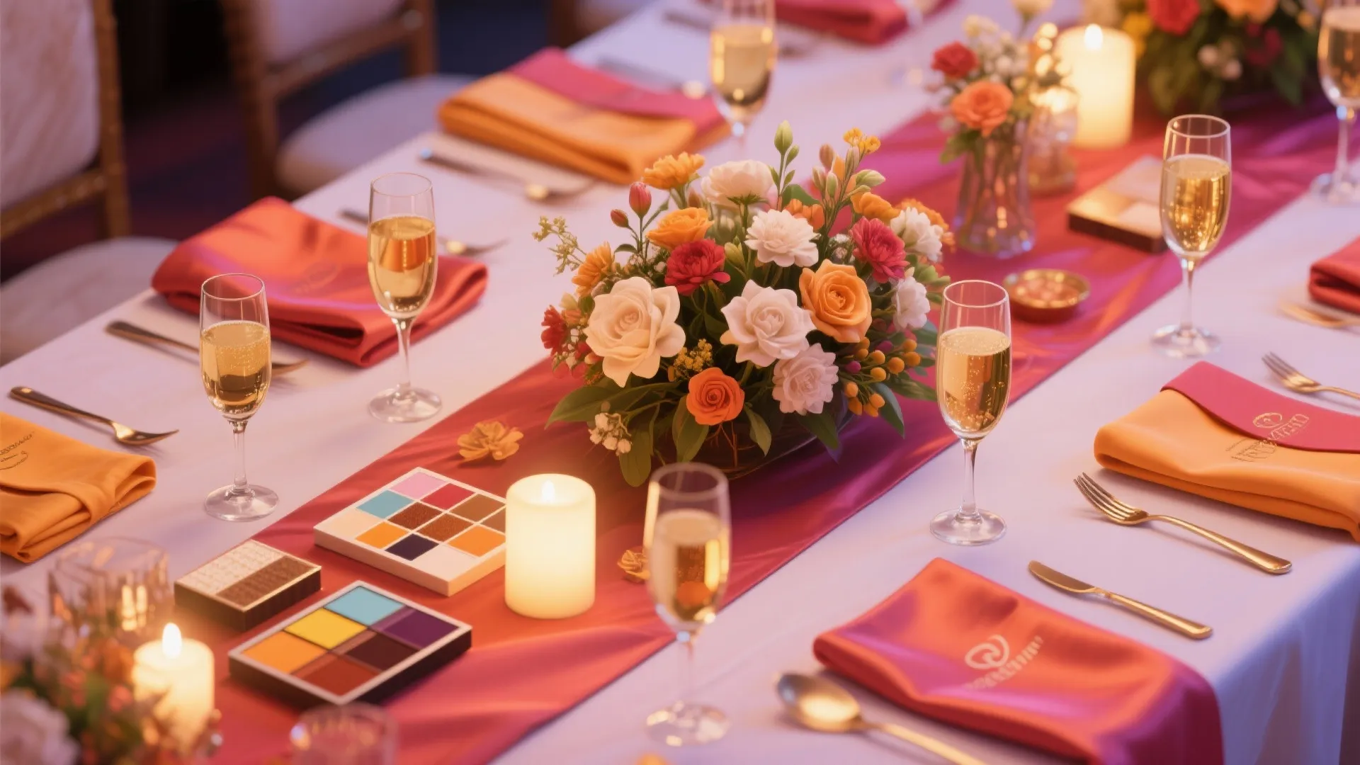 Tip 3: Highlight Function and Mood