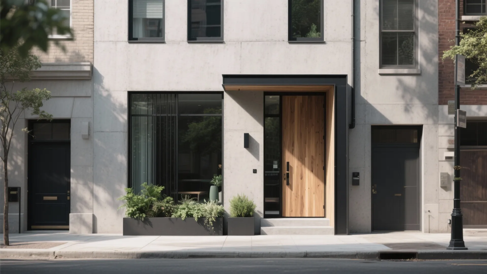 5 Exterior Wall Cement Plaster Design Ideas That Work: A senior designer’s field-tested guide to exterior wall cement plaster design for compact homes and bold facades