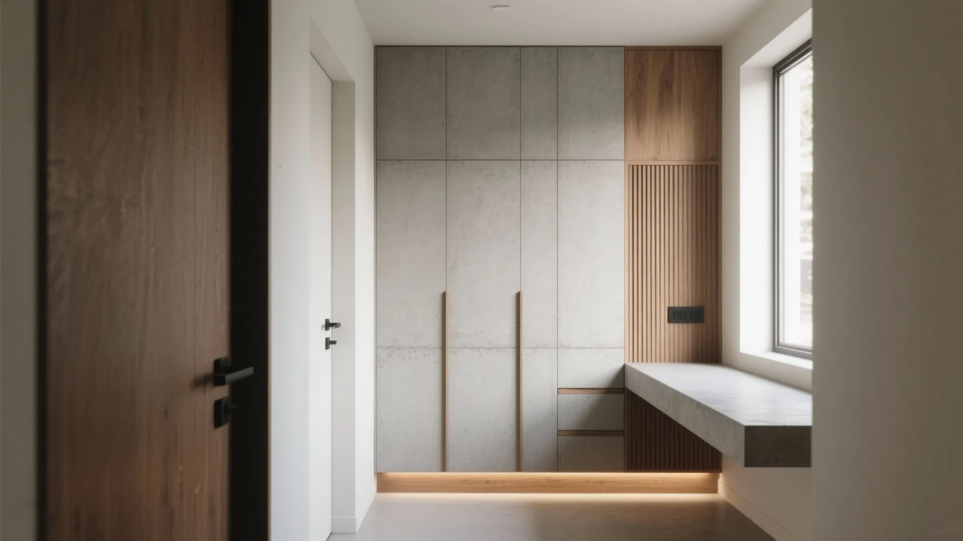 5 Cement Cupboard Designs for Hall That Maximize Style: My pro tips on cement cupboard designs for hall: 5 smart ideas with real-world pros, cons, costs, and space-savvy tricks