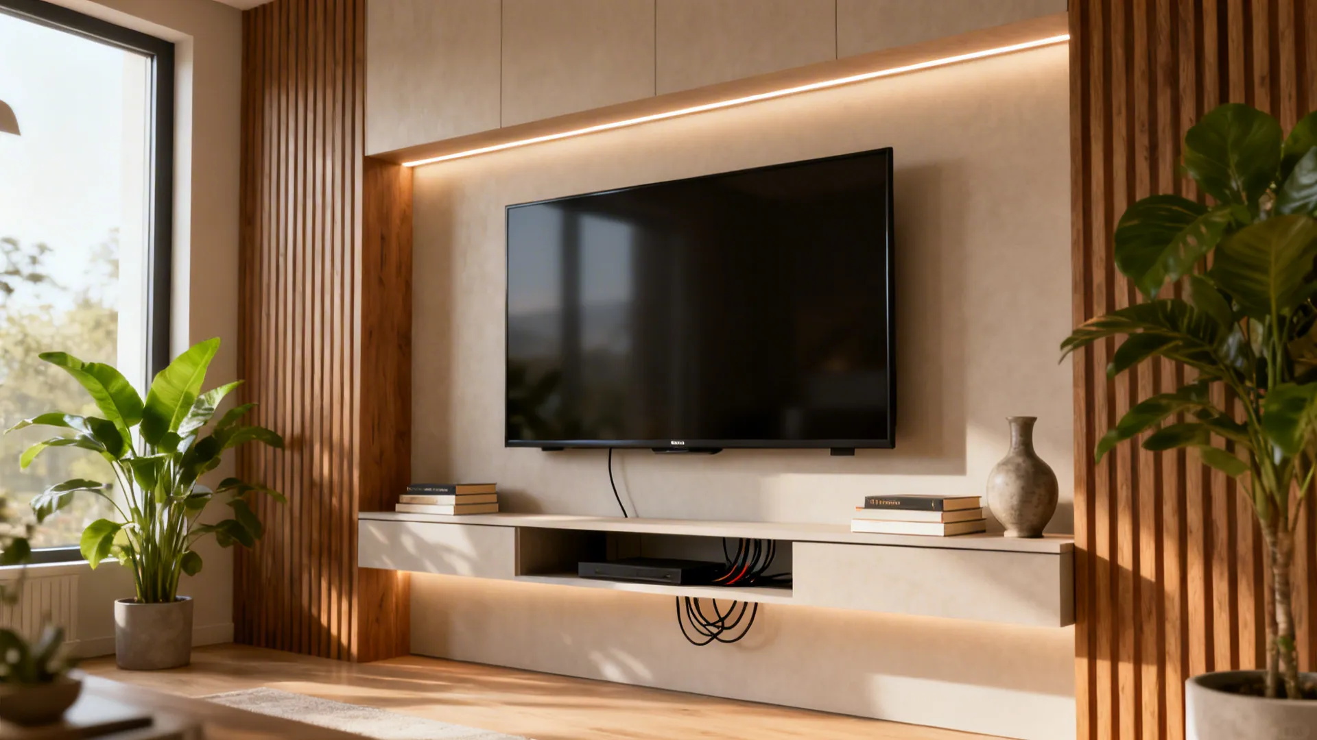 Best 55-Inch TV Ideas