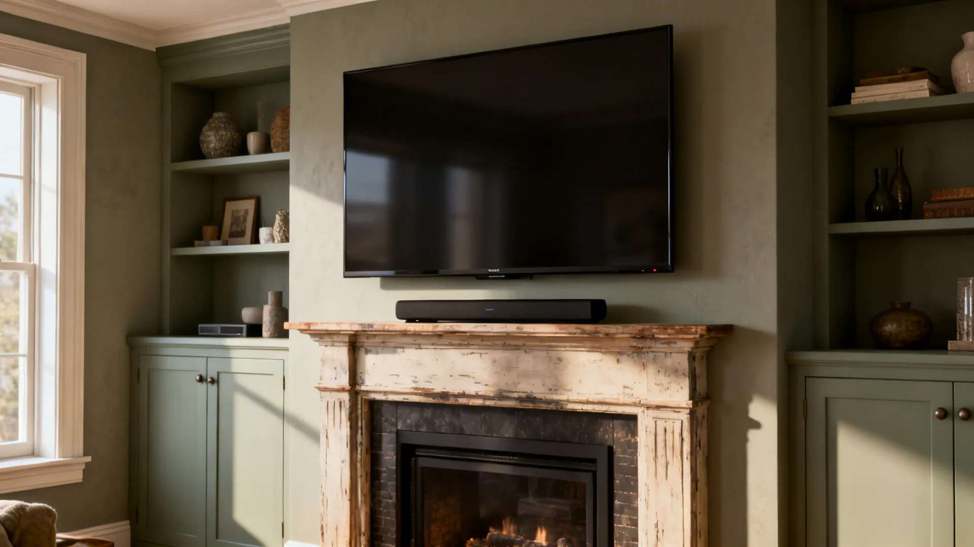 Best 55 Inch TV Ideas