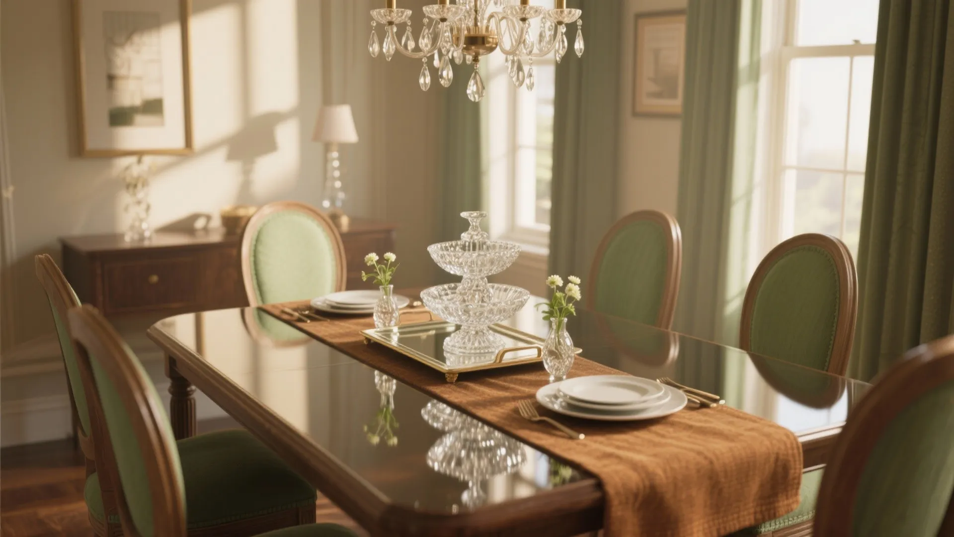 10 Formal Dining Centerpiece Ideas: Elevate your table with 10 formal dining centerpiece ideas — practical tips, pros and cons, and real-case insights from a seasoned designer